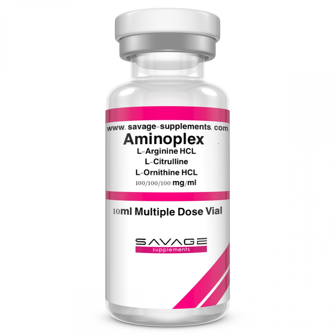 Aminoplex-1.jpg