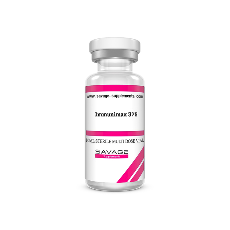 Immunimax37510ml.jpg